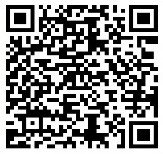 QR code for Duo for Android