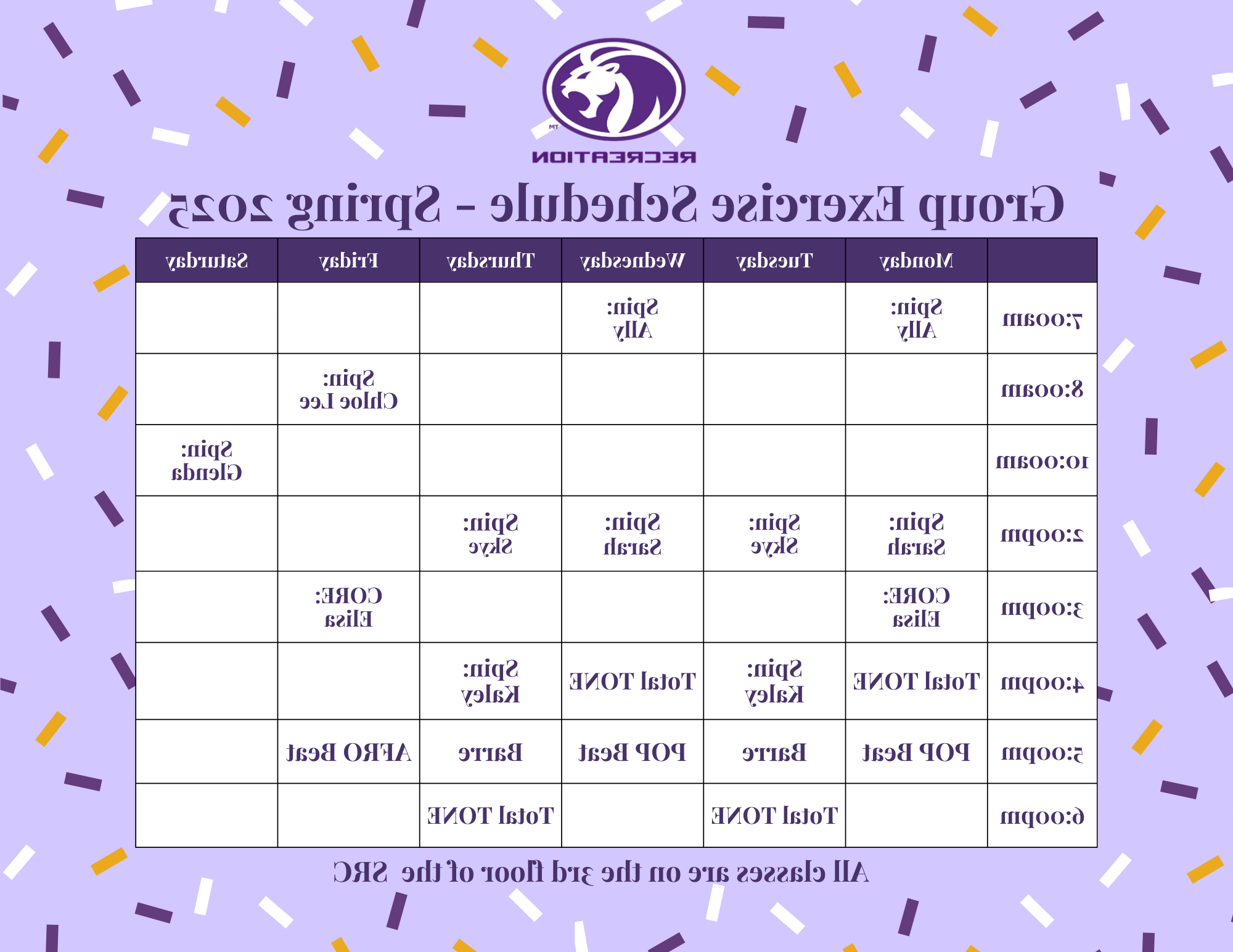 group-ex-schedule-spring-25-2.png